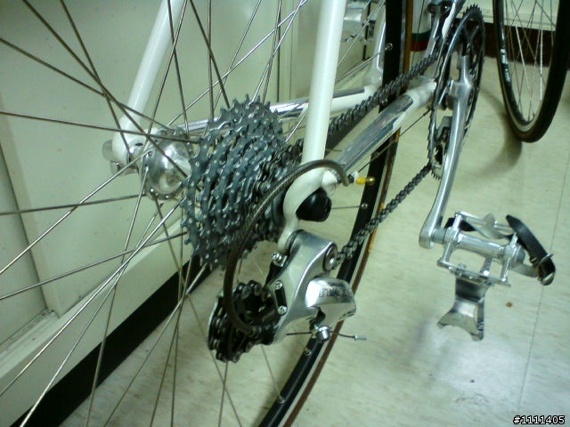 6/7/8/9速之烏龍大亂鬥