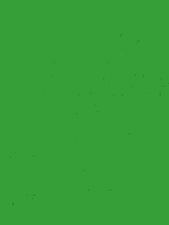 [240x320]可愛的史奴比snoopy來囉(已停止分享)