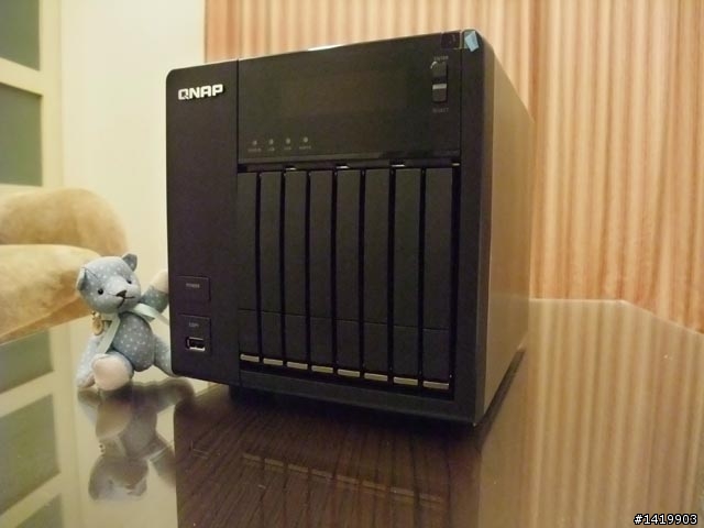藍藍熊首敗聖品-SS-839 Pro