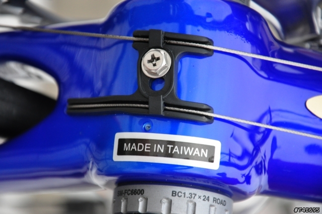 AXMAN R5車隊版 公路車