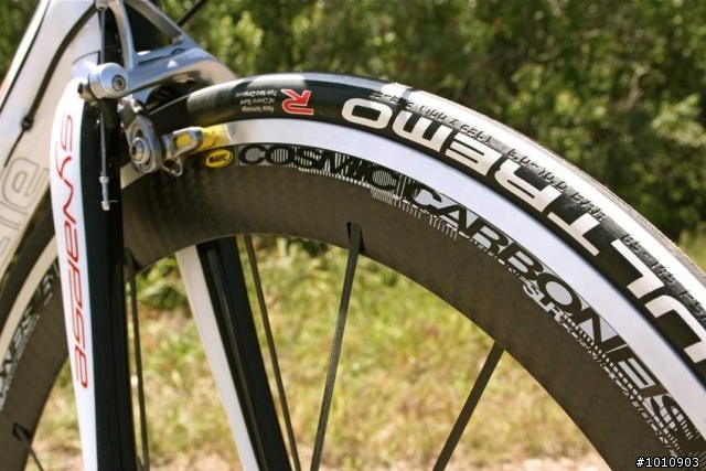 2010年 Cannondale 公路車 ......(圖多)