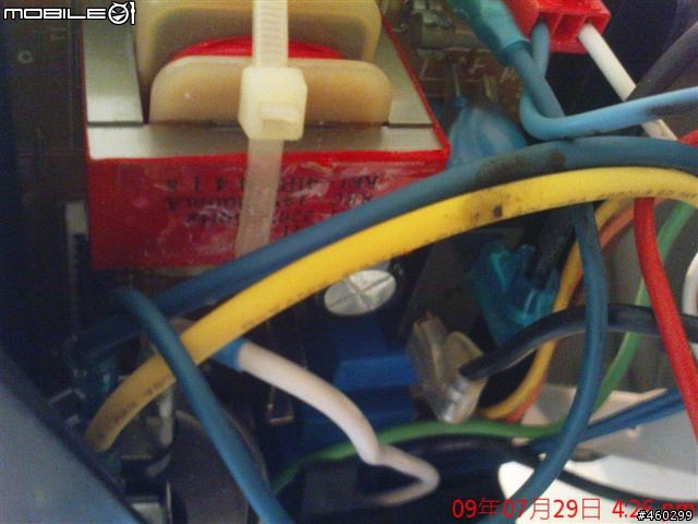 冷氣故障了想DIY修裡..但是想請問一下故障原因?