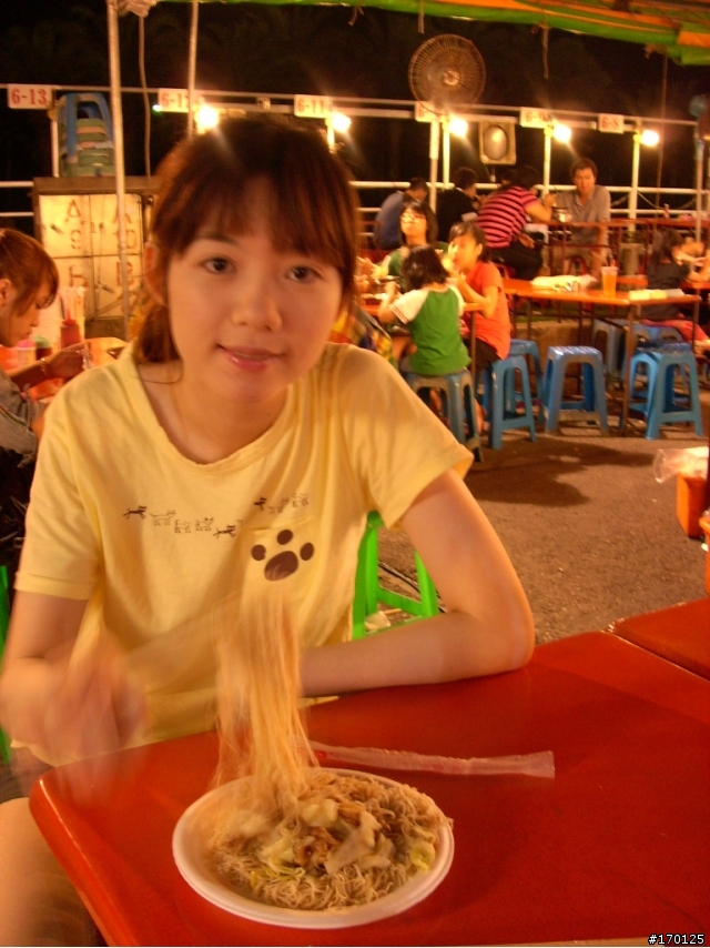 [女王+GSR] 宜蘭花蓮"美食之旅"之旅 (圖多)