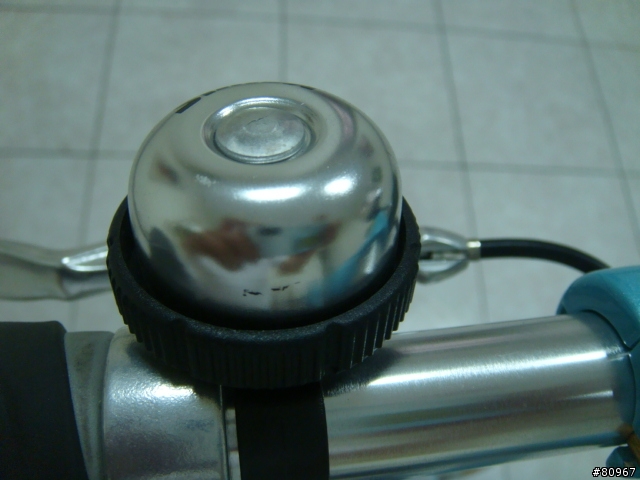 review of strida 5.1