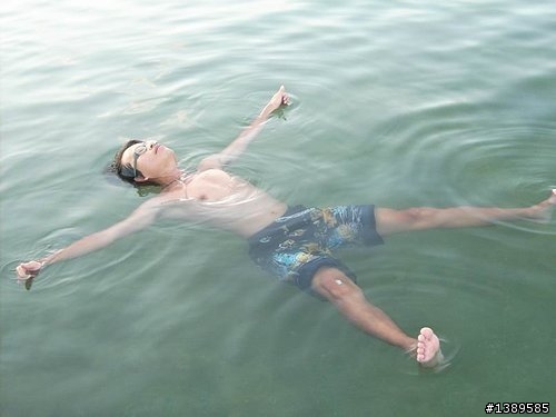 【海螺趴趴走之單騎環島】第七天 ~ 走進綠島監獄!