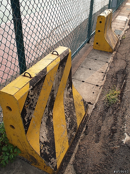 今天我也E-P1了~那你呢?(更換背帶分享)