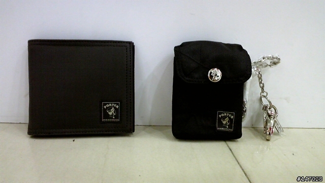 【分享】PORTER INTERNATIONAL PRIVATE SALE!!!