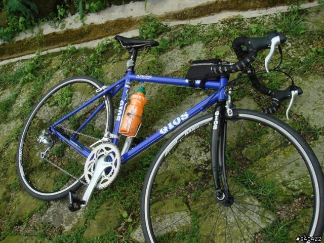 【名間】車友簽到簿
