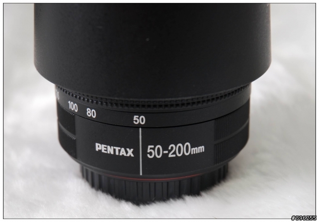 [開箱]勇者無懼!PENTAX K7(1機2鏡) + 鏡皇50-135 f2.8 + 妹妹的km白色限量版(1機2鏡) +AF540 FGZ (圖多)