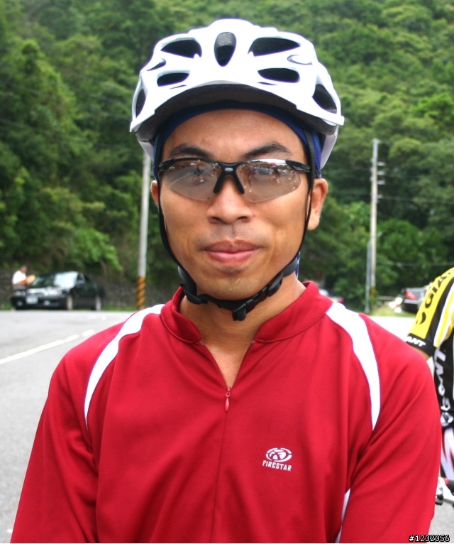尋人啟事
