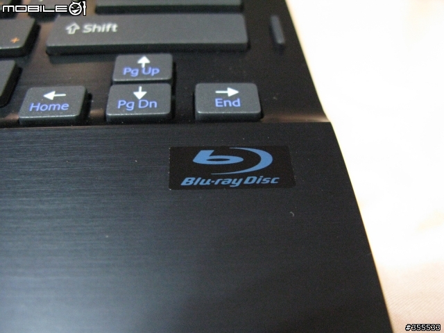 [分享]熱騰騰的客製化Sony Z92DS終於到了