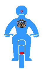 【南陌】8/15更新.餐後下午茶地點更新.活動將改為SOTO吃到飽盃!!