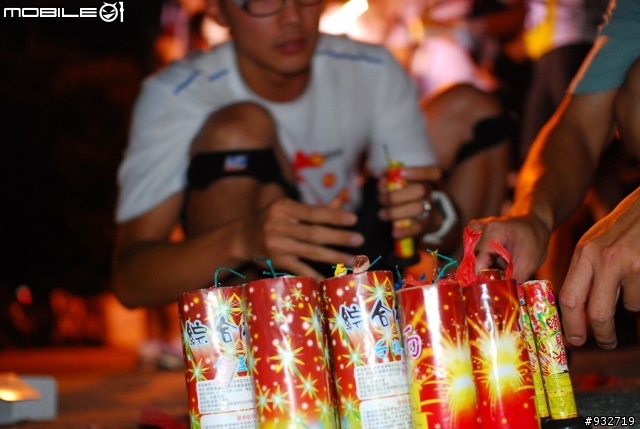 【照片】7/15 懷舊之旅-劍南大青蛙 + 阿Paul慶生