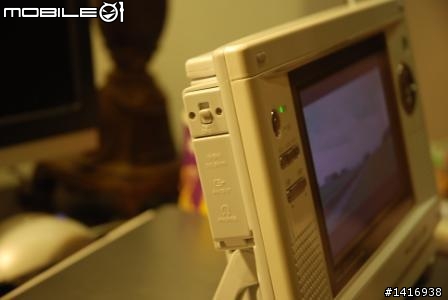 TWINBIRD 日本雙鳥牌浴室專用電視/DVD PLAYER