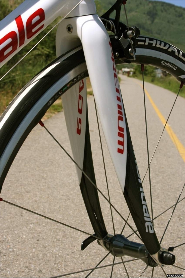 2010年 Cannondale 公路車 ......(圖多)