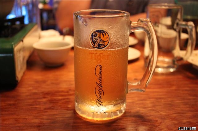 新手初學者拍攝PUB&餐廳【Canon 500D】