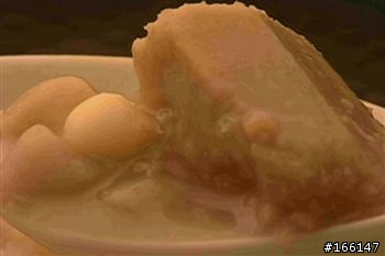 [週末活動]7/24 PM0800 南機場夜市之吃到吐美食之旅