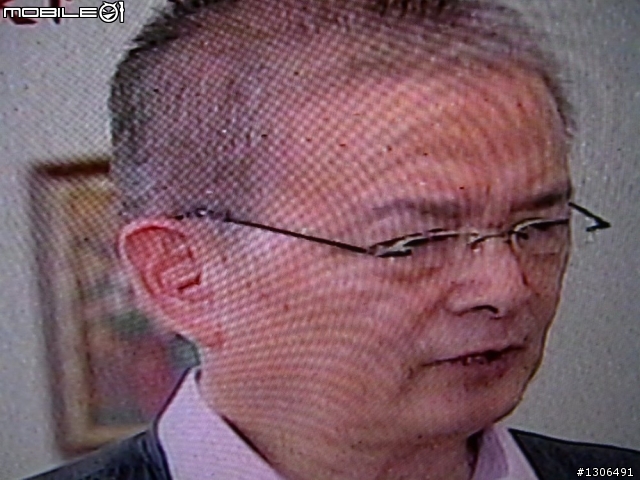 【測試分享】兆赫強波器四次測試結果跟差別﹝附測試圖片﹞