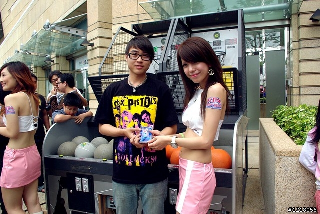 [分享] 遲來的KTR高雄會師照片