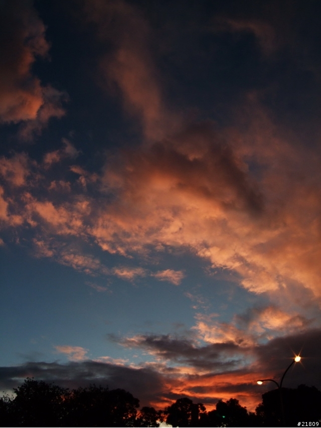 攝影生活的意義