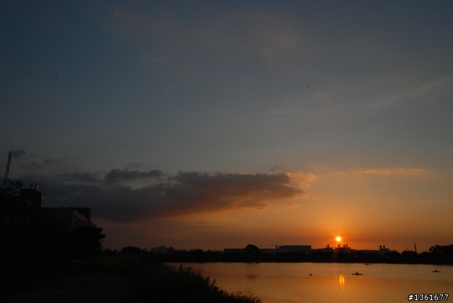 D40X+SIGMA 10 20MM