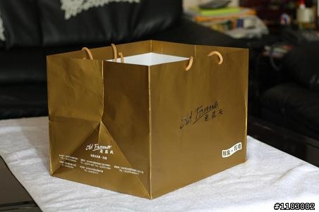 [抱怨+警示] 台北榮總醫院 水果攤