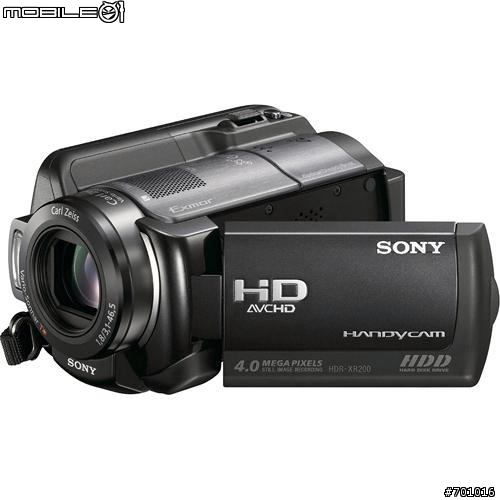 [整理]電腦應用展相機部分售價以及贈品-SONY篇