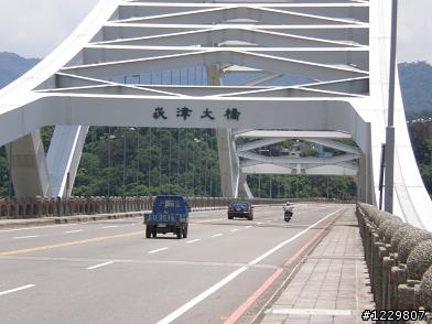 980707單刷東眼山