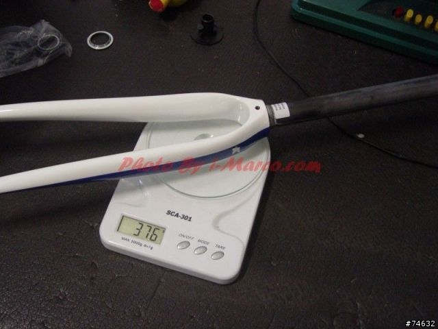 [分享]你喜歡黑武士還是白面書生??Kinesis KR-810及KT-610定裝分享
