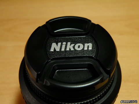 20歲的第一台入門單眼「Nikon D5000」開箱文與試拍