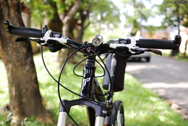 Proflex ENDURO Core7