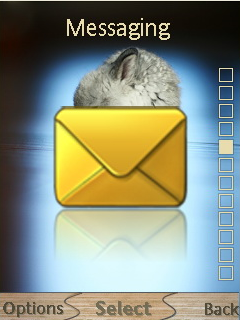 [240X320]~兔子~