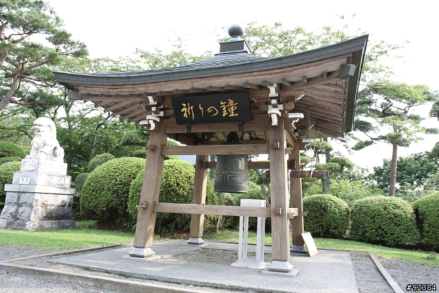 我的第一次單眼旅拍-東京.迪士尼