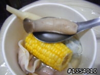 [單車豆漿減重瘦了11~12KG]-鴨妹血液檢查報告出爐了！血脂恢復正常