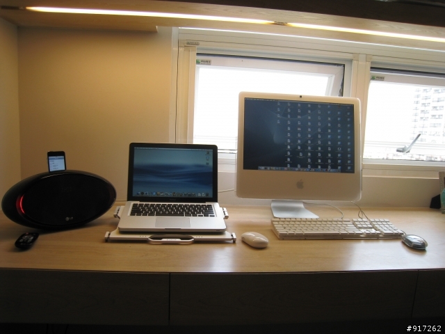 Macbook 散熱墊 – LUXA2 M1-Pro 簡單開箱文