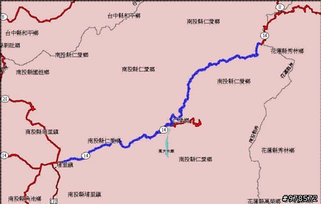 【活動】9/6(日) 武嶺(慶功宴開始報名)
