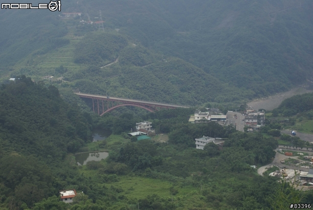 約騎羅馬公路！... 新增7/30…一個人的羅馬公路！   大家相約在門市的英雄榜上。