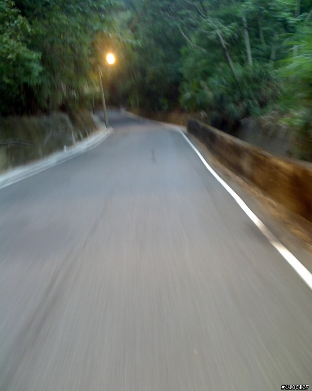 8月2日觀音山路線照片...