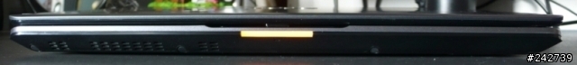 ACER 3810t 入手(多圖)