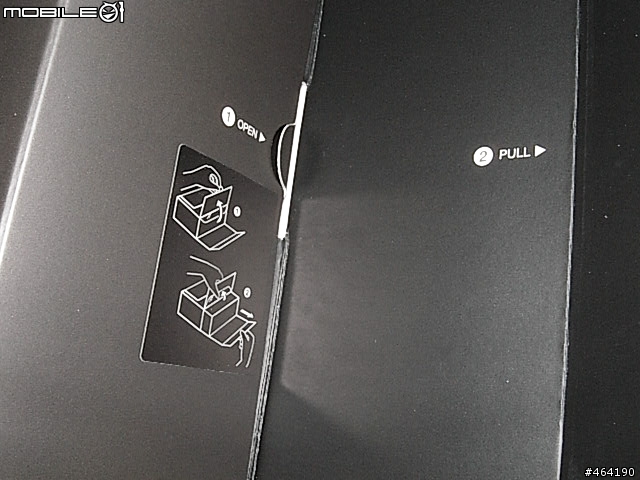 [開箱] Sony MDR-NC300D 數位降噪式耳機