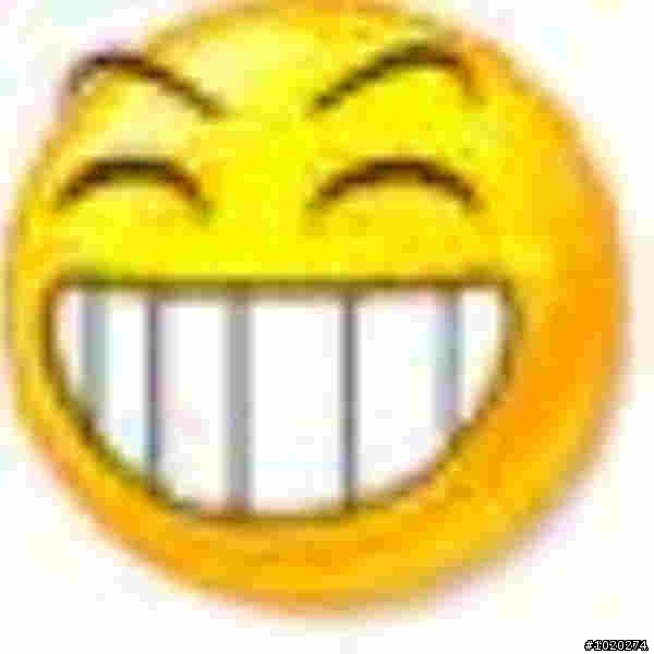大膽預言~今年明星賽國聯會贏,因為~~~~~~