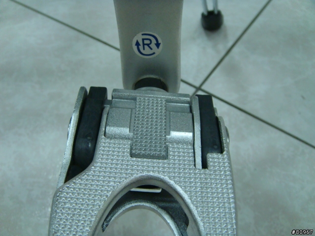 review of strida 5.1