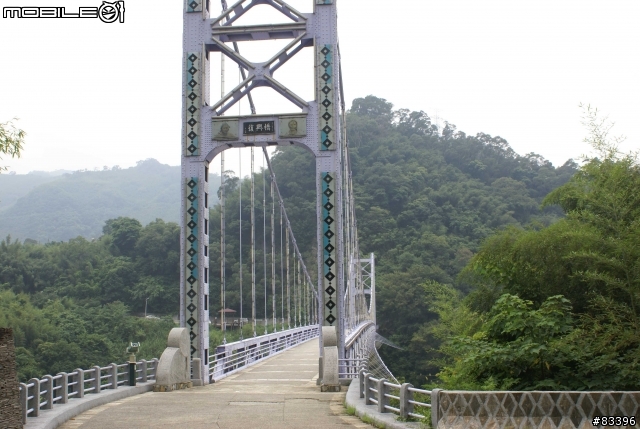 約騎羅馬公路！... 新增7/30…一個人的羅馬公路！   大家相約在門市的英雄榜上。