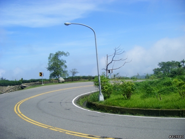 阿里山的少年跑了~.阿里山的姑娘走了