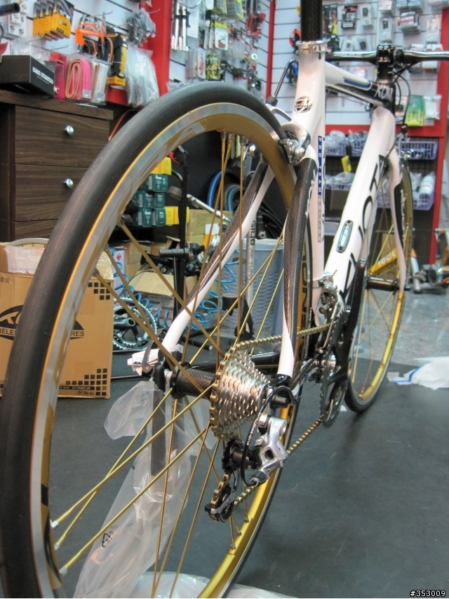 【分享】KUOTA KOM TEAM 只有圖.