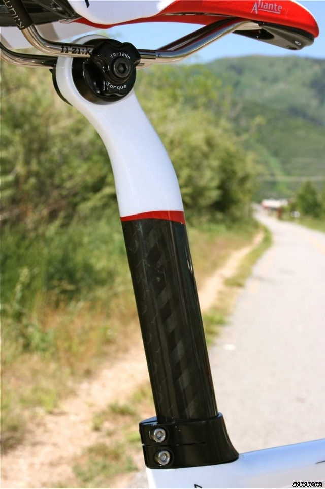 2010年 Cannondale 公路車 ......(圖多)
