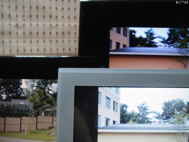 『美好回憶 完美呈現』SONY S-Frame DPF-X1000/B