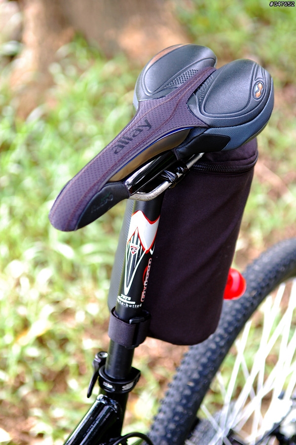 Proflex ENDURO Core7