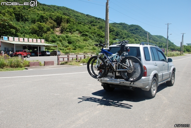 DIY     分享汽車內車架