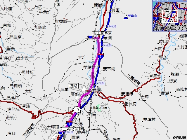 彬工廠土坡場贊助計畫...... 8/31活動完成.....已完成匯款